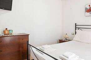 Welcomely - Domo Galante