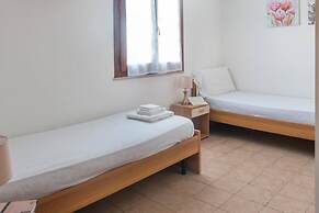 Welcomely - Domo Galante