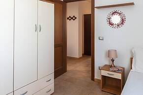 Welcomely - Domo Galante