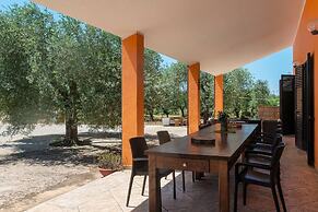 Welcomely - Domo Galante