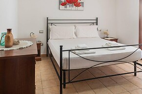 Welcomely - Domo Galante