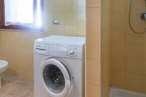 Welcomely - Domo Galante