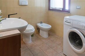 Welcomely - Domo Galante