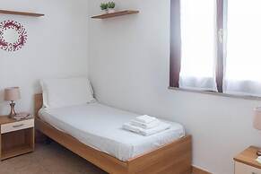 Welcomely - Domo Galante