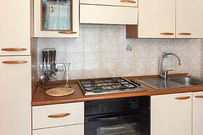 Welcomely - Domo Galante