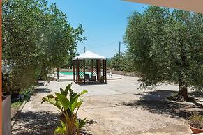 Welcomely - Domo Galante