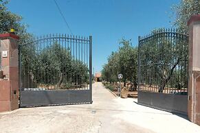 Welcomely - Domo Galante