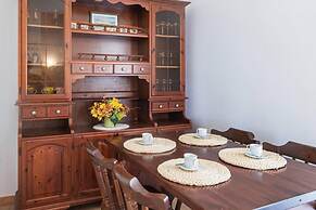 Welcomely - Domo Galante