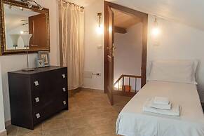 Welcomely - Domo Galante