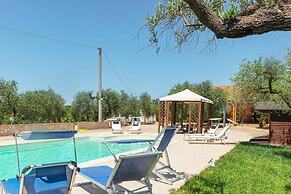 Welcomely - Domo Galante