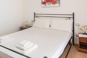 Welcomely - Domo Galante