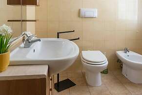 Welcomely - Domo Galante