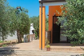 Welcomely - Domo Galante