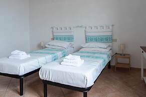 Welcomely - Casa Figarolo