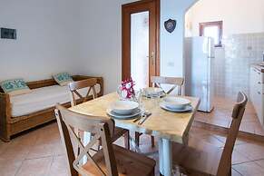 Welcomely - Casa Figarolo