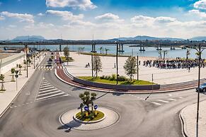 Welcomely - Casa Figarolo