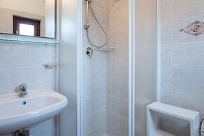 Welcomely - Casa Figarolo