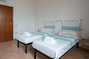 Welcomely - Casa Figarolo