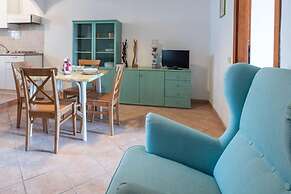 Welcomely - Casa Figarolo