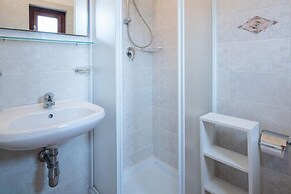 Welcomely - Casa Figarolo