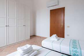 Welcomely - Casa Figarolo