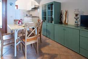 Welcomely - Casa Figarolo