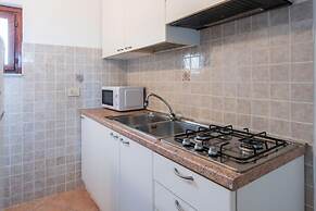 Welcomely - Casa Figarolo