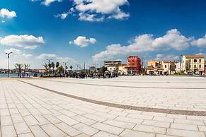 Welcomely - Casa Figarolo