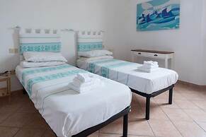 Welcomely - Casa Figarolo