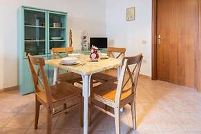 Welcomely - Casa Figarolo