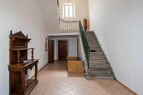 Welcomely - Casa Figarolo