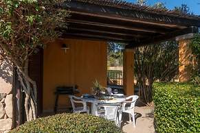 Welcomely - S Ogiastru-l Olivastro