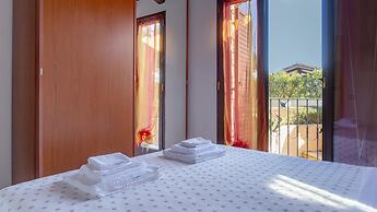 Welcomely - S Ogiastru-l Olivastro