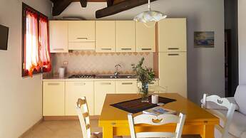 Welcomely - S Ogiastru-l Olivastro