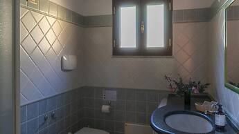 Welcomely - S Ogiastru-l Olivastro