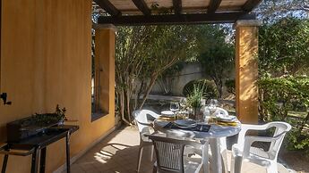 Welcomely - S Ogiastru-l Olivastro