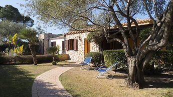 Welcomely - S Ogiastru-l Olivastro