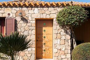 Welcomely - S Ogiastru-l Olivastro