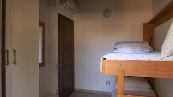 Welcomely - S Ogiastru-l Olivastro