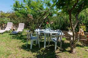 Welcomely - Casa Dei Lidi