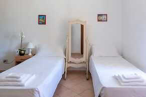 Welcomely - Casa Dei Lidi