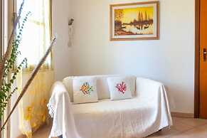 Welcomely - Casa Dei Lidi