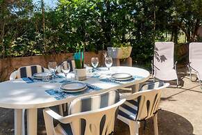 Welcomely - Casa Dei Lidi