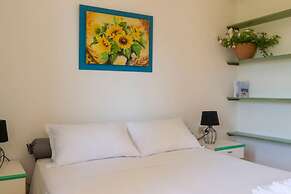 Welcomely - Casa Dei Lidi