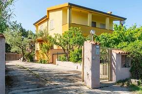 Welcomely - Casa Dei Lidi