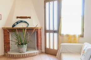 Welcomely - Casa Dei Lidi