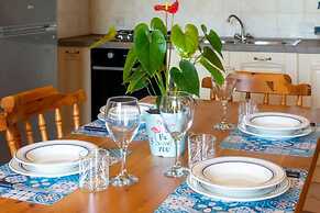 Welcomely - Casa Dei Lidi