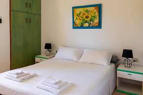 Welcomely - Casa Dei Lidi