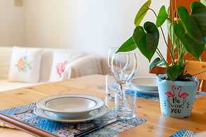 Welcomely - Casa Dei Lidi