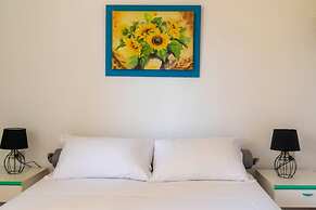 Welcomely - Casa Dei Lidi